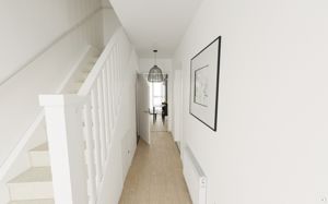 Photo 2- click for photo gallery